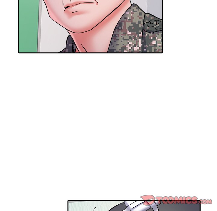 Block 69 Chapter 14 - Manhwa18.com