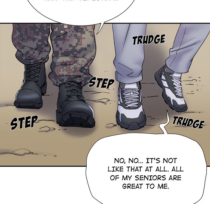 Block 69 Chapter 14 - Manhwa18.com