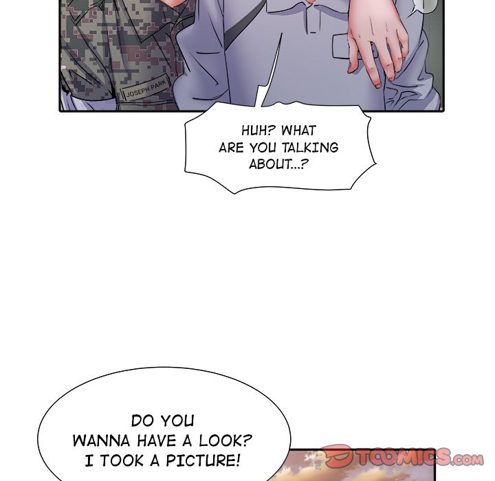 Block 69 Chapter 14 - Manhwa18.com