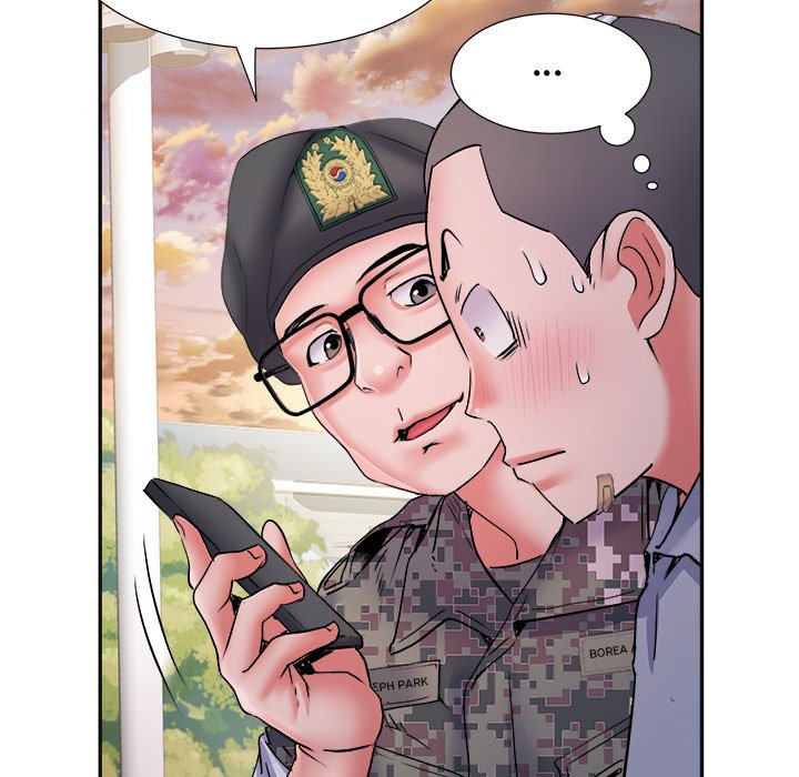 Block 69 Chapter 14 - Manhwa18.com