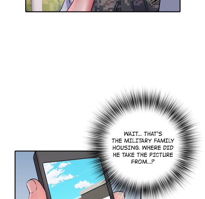 Block 69 Chapter 14 - Manhwa18.com
