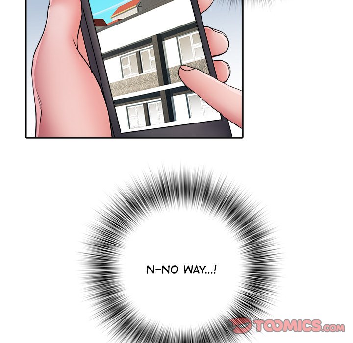 Block 69 Chapter 14 - Manhwa18.com