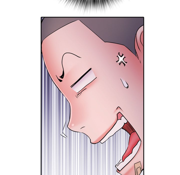 Block 69 Chapter 14 - Manhwa18.com
