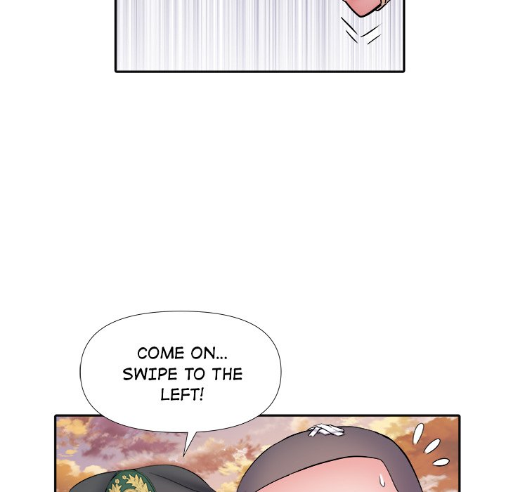 Block 69 Chapter 14 - Manhwa18.com