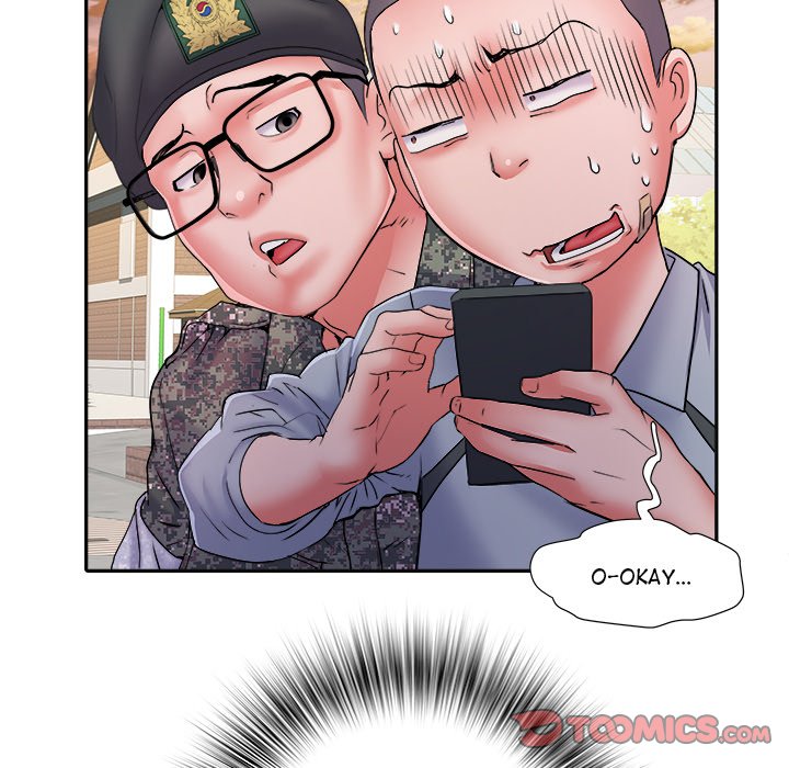 Block 69 Chapter 14 - Manhwa18.com