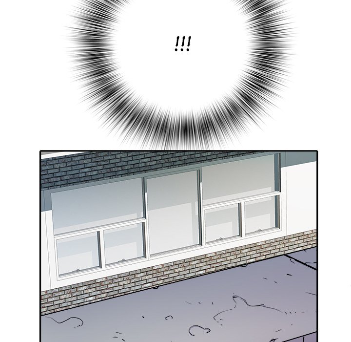 Block 69 Chapter 14 - Manhwa18.com