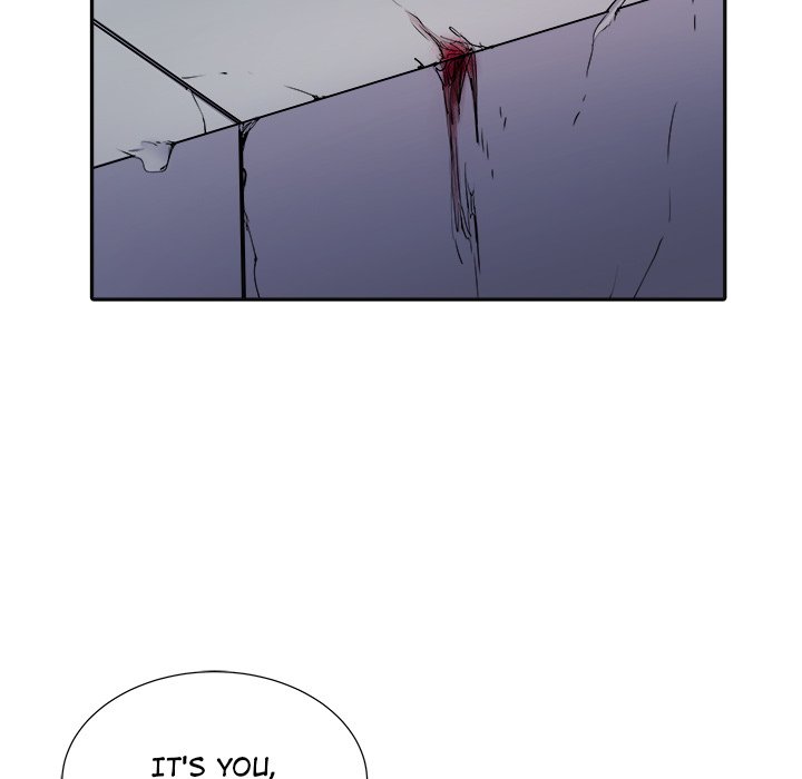 Block 69 Chapter 14 - Manhwa18.com