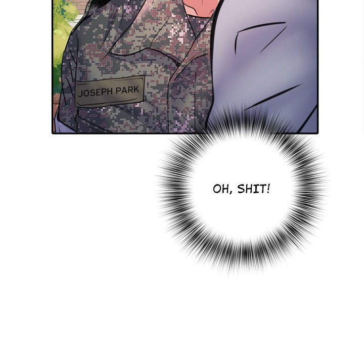 Block 69 Chapter 14 - Manhwa18.com