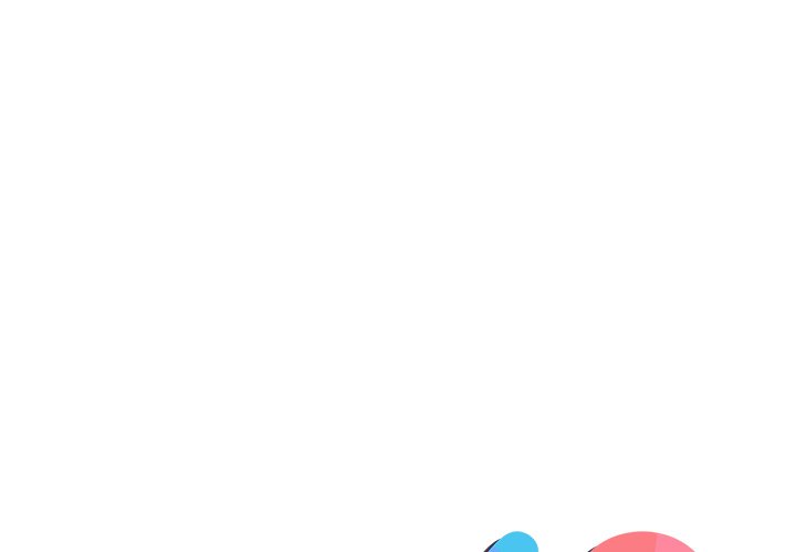 Block 69 Chapter 15 - Manhwa18.com