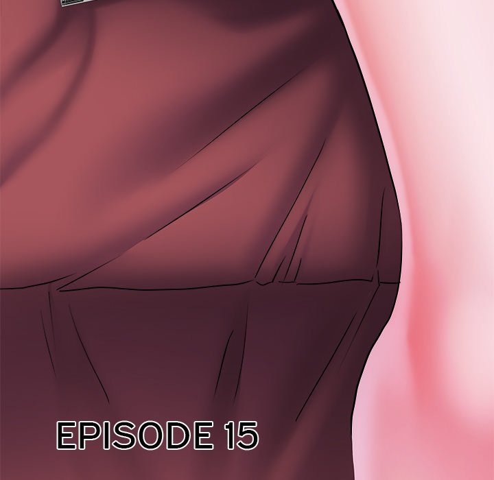 Block 69 Chapter 15 - Manhwa18.com