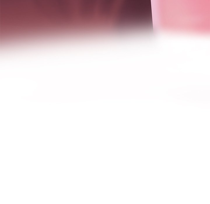 Block 69 Chapter 15 - Manhwa18.com
