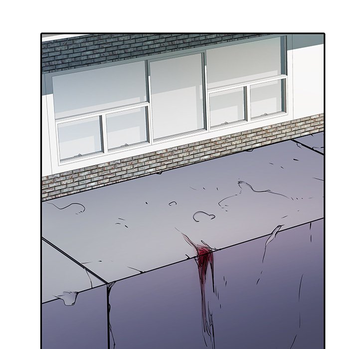 Block 69 Chapter 15 - Manhwa18.com
