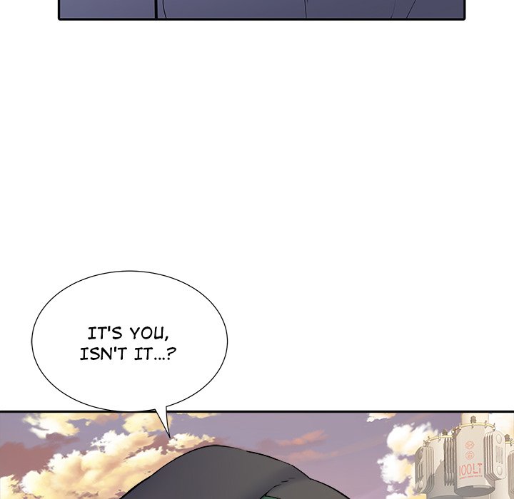 Block 69 Chapter 15 - Manhwa18.com