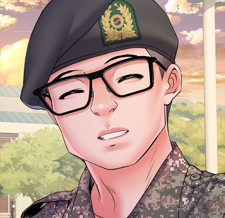 Block 69 Chapter 15 - Manhwa18.com