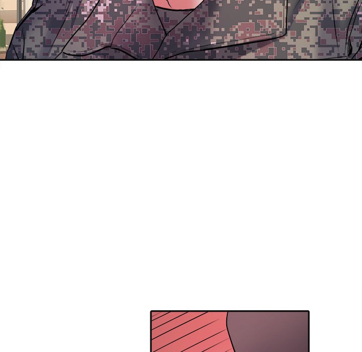 Block 69 Chapter 15 - Manhwa18.com