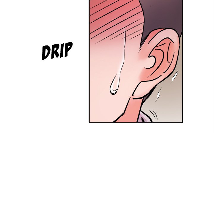 Block 69 Chapter 15 - Manhwa18.com
