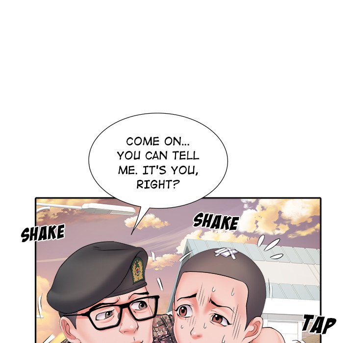 Block 69 Chapter 15 - Manhwa18.com