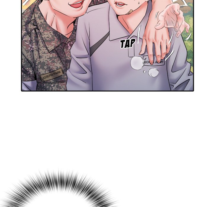 Block 69 Chapter 15 - Manhwa18.com