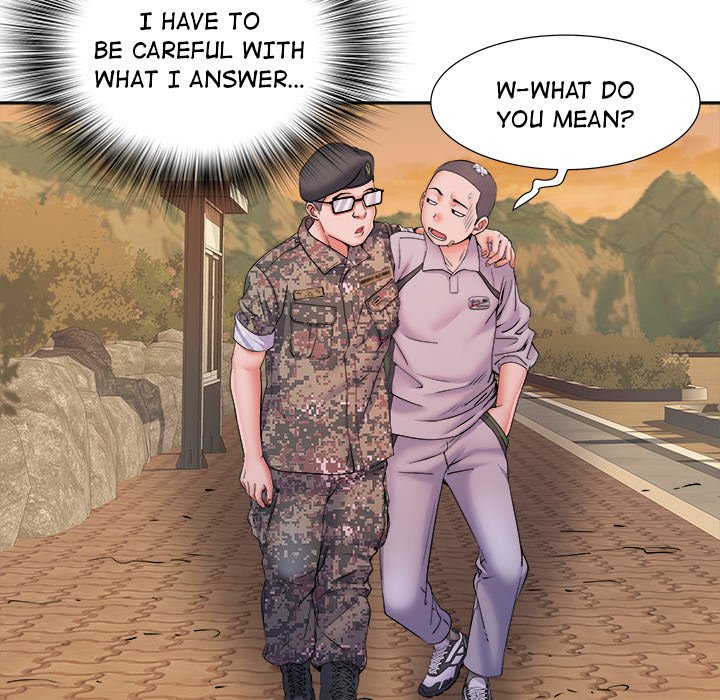 Block 69 Chapter 15 - Manhwa18.com