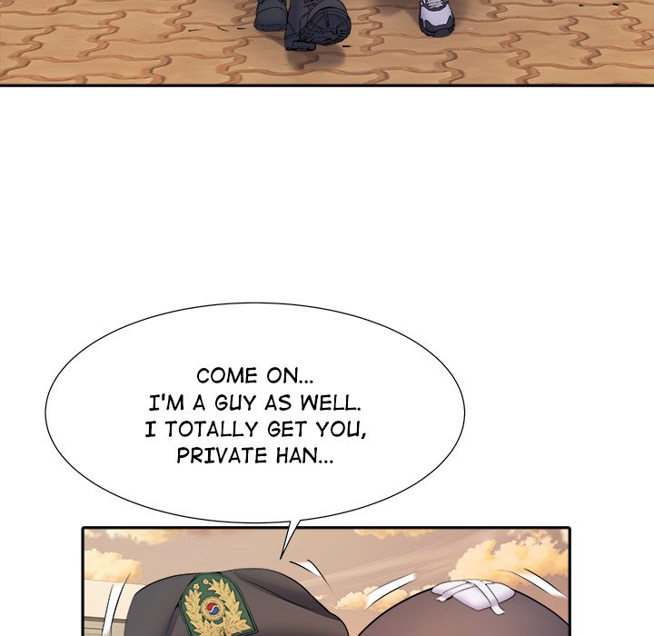 Block 69 Chapter 15 - Manhwa18.com