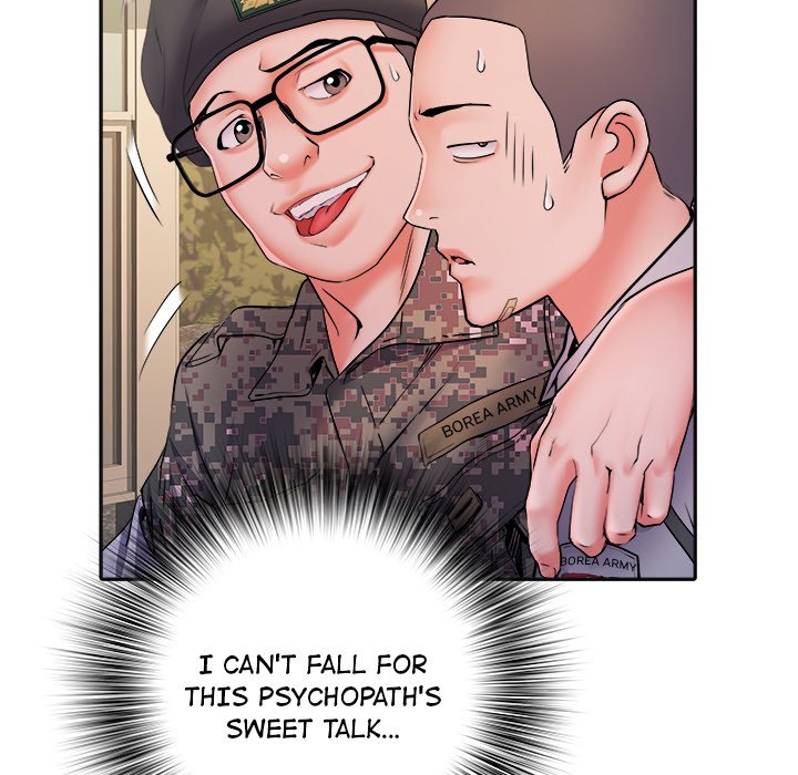 Block 69 Chapter 15 - Manhwa18.com