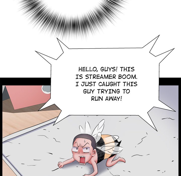 Block 69 Chapter 15 - Manhwa18.com