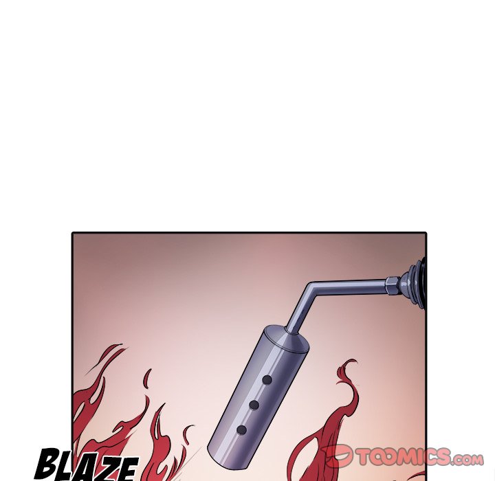 Block 69 Chapter 15 - Manhwa18.com
