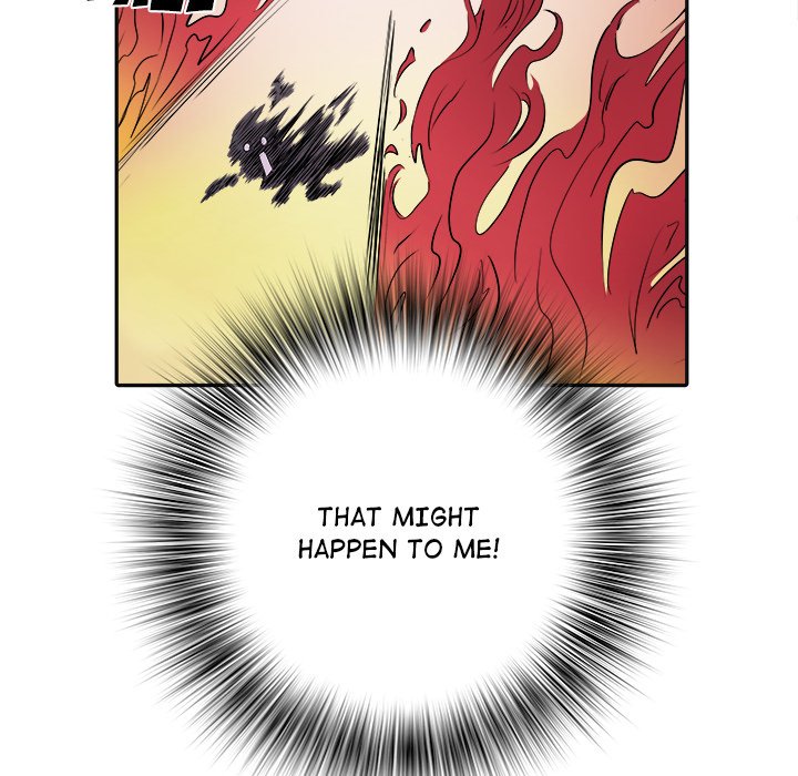 Block 69 Chapter 15 - Manhwa18.com