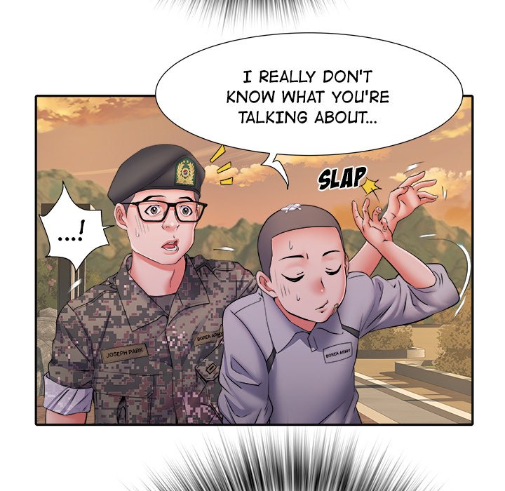Block 69 Chapter 15 - Manhwa18.com