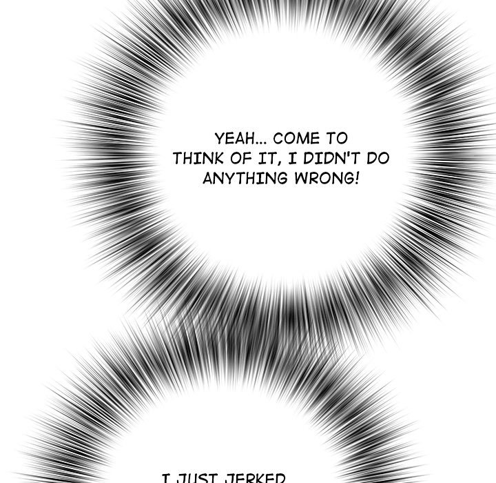 Block 69 Chapter 15 - Manhwa18.com