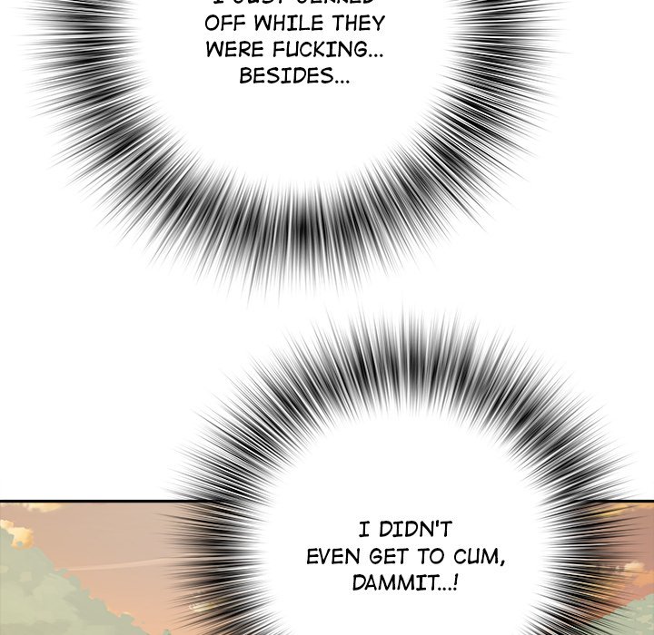Block 69 Chapter 15 - Manhwa18.com