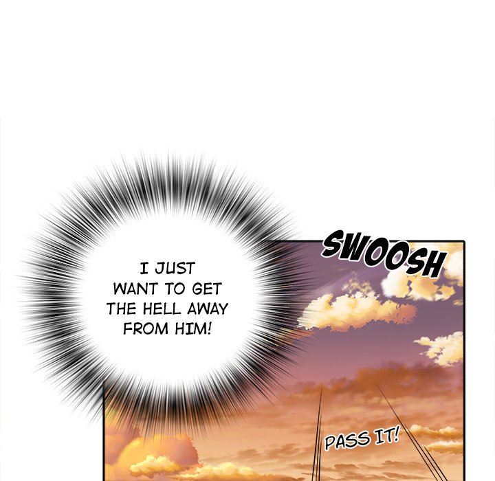 Block 69 Chapter 15 - Manhwa18.com