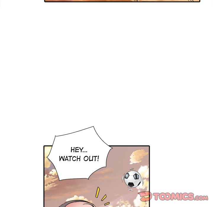 Block 69 Chapter 15 - Manhwa18.com