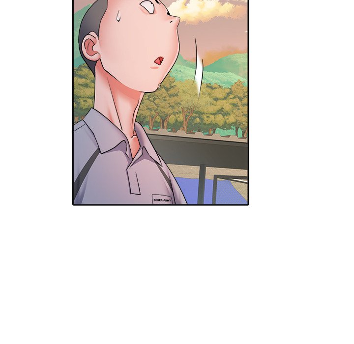 Block 69 Chapter 15 - Manhwa18.com