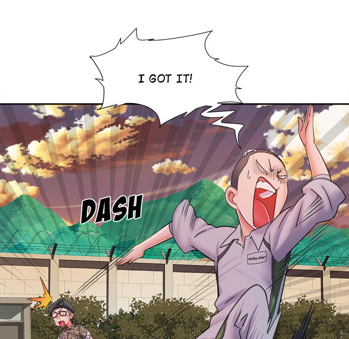 Block 69 Chapter 15 - Manhwa18.com