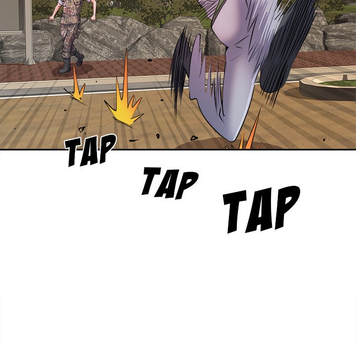 Block 69 Chapter 15 - Manhwa18.com