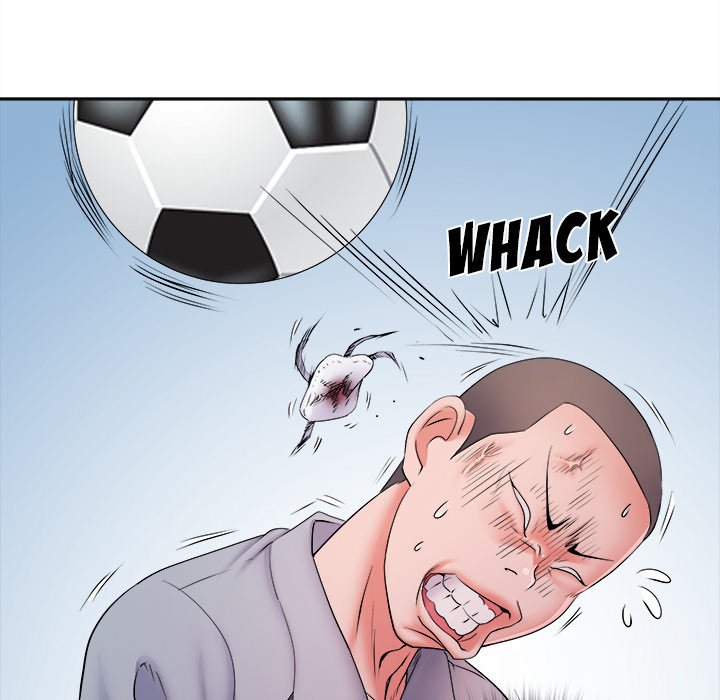 Block 69 Chapter 15 - Manhwa18.com