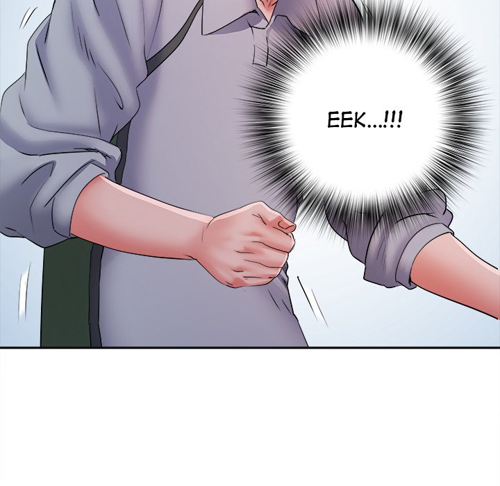 Block 69 Chapter 15 - Manhwa18.com