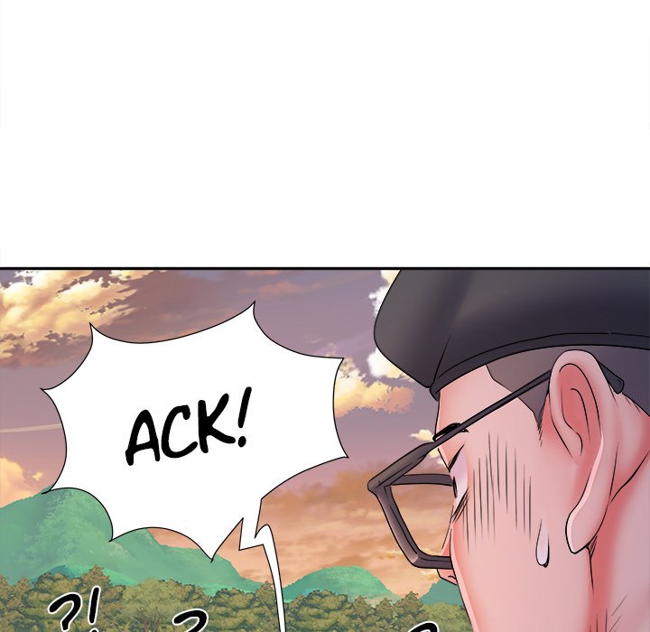 Block 69 Chapter 15 - Manhwa18.com