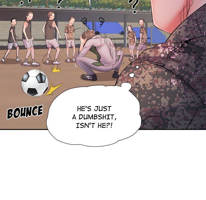 Block 69 Chapter 15 - Manhwa18.com