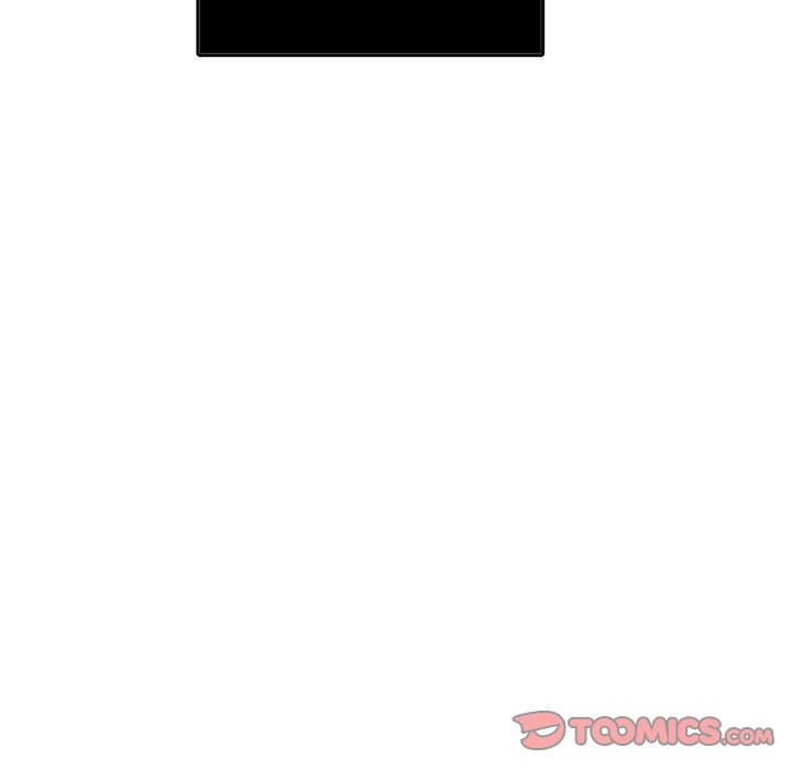 Block 69 Chapter 15 - Manhwa18.com