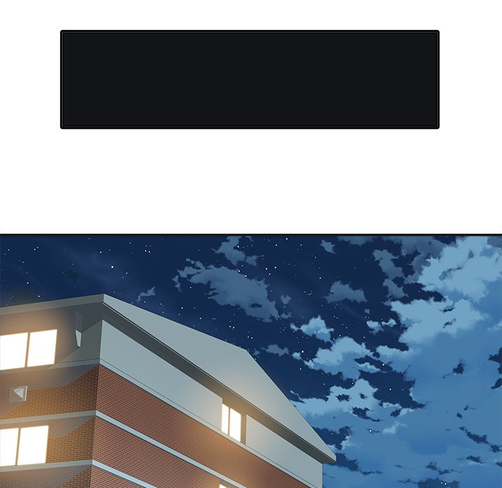 Block 69 Chapter 15 - Manhwa18.com