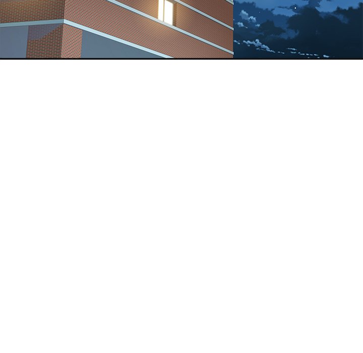 Block 69 Chapter 15 - Manhwa18.com
