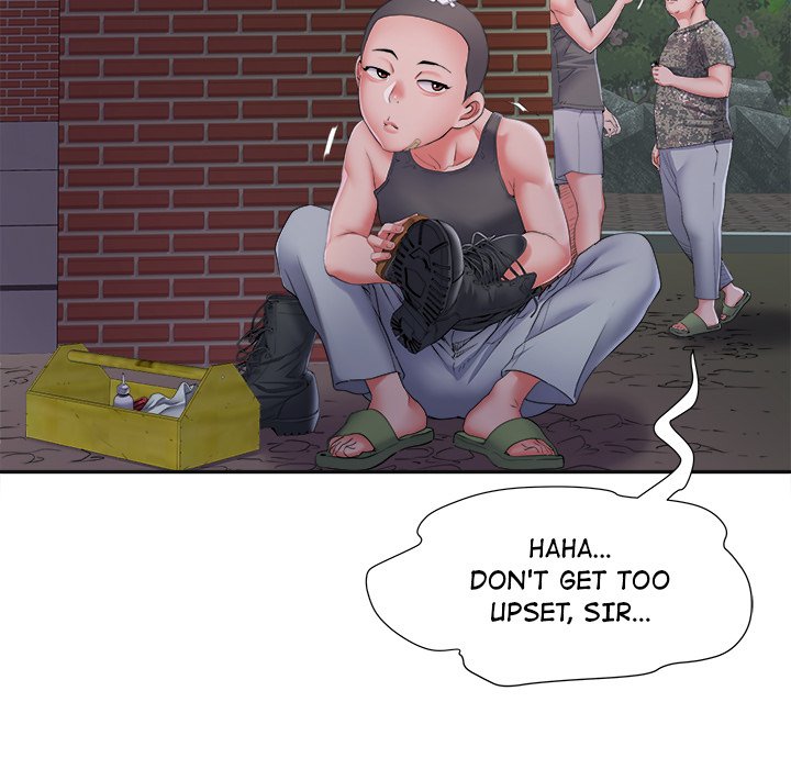 Block 69 Chapter 15 - Manhwa18.com