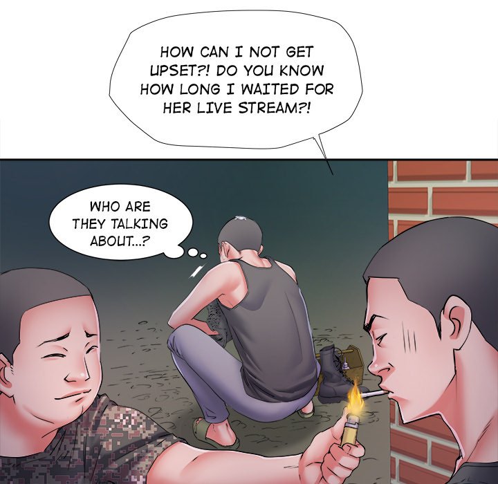Block 69 Chapter 15 - Manhwa18.com