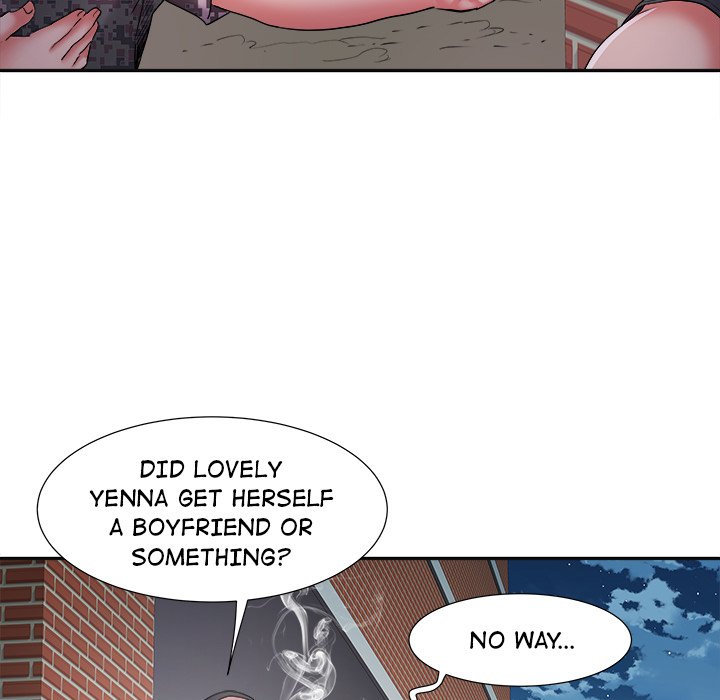 Block 69 Chapter 15 - Manhwa18.com