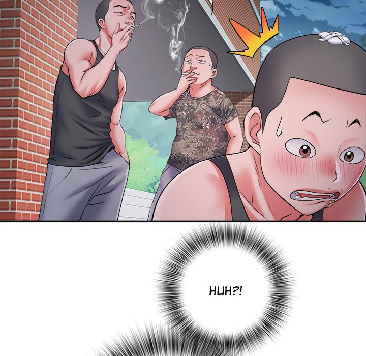 Block 69 Chapter 15 - Manhwa18.com