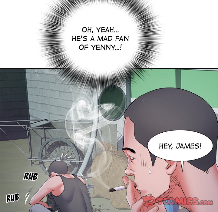Block 69 Chapter 15 - Manhwa18.com