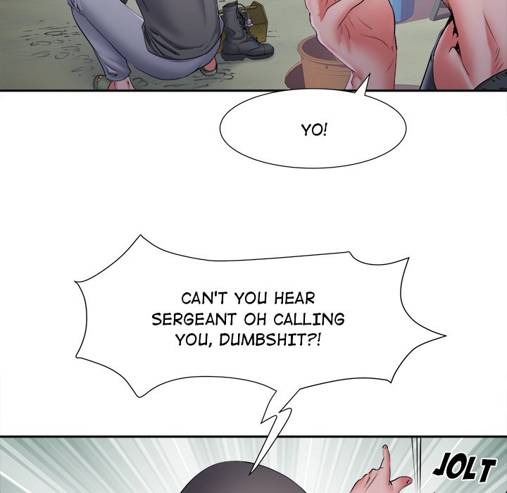 Block 69 Chapter 15 - Manhwa18.com