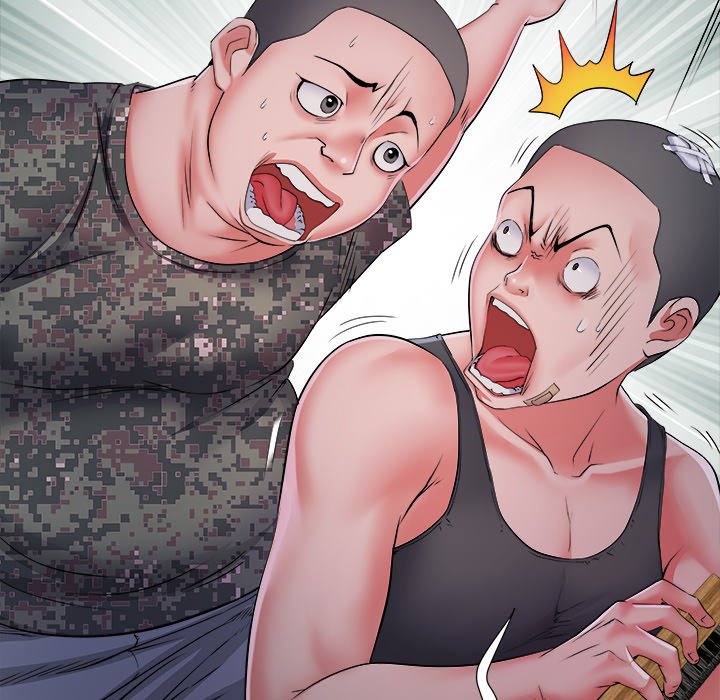 Block 69 Chapter 15 - Manhwa18.com